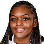 Rose Micheaux