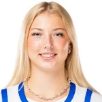 Clara Strack