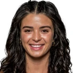 Evangelia Paulk