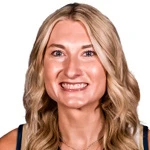 Jalei Oglesby