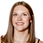 Avery Treadwell