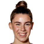 Carla Viegas