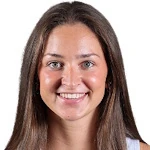 Amber Tretter