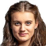 Luisa Vydrova