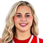 Emily Fisher