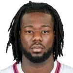 Jeffrey Akintolu