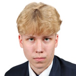 Leo Nordberg
