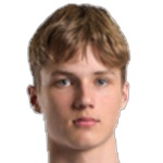 Matias Rissanen