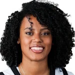 Kennise Johnson