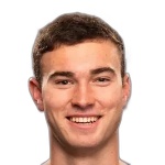 Dylan Faulkner