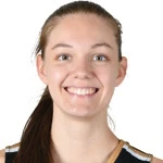 Lili Krasovec