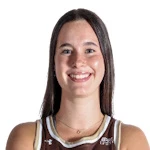 Whitney Lind