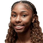 Anjanae Richardson