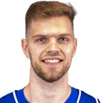 Alex Tsynkevich