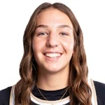 Mya Skoff