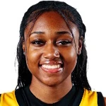 Shannon Dowell