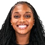 Sharmela Reid