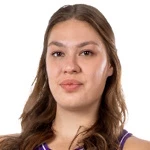Yulia Grabovskaia