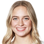 Rhyan Mogel