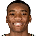 Josh Scovens