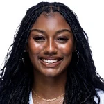 Tiara Bolden