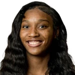 Rashunda Jones