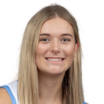 Fliss Henderson