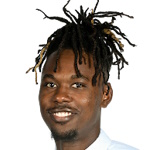 Denzel Hines