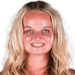 Olivia Kieffer