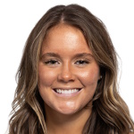 Brooklin Dailey