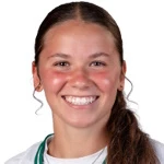 Maren Westin