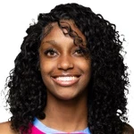 Imani Morris