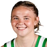 Sammie Wagner