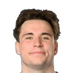 Declan Ryan