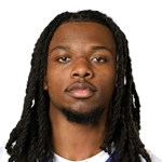 Kahlil Singleton