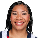 Breya Cunningham