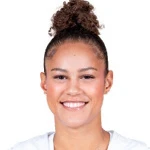 Taylor Woodson