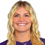 Emma Troxell