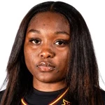 Jyah LoVett