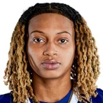 McKenna Eddings