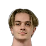 Alvar Peltoniemi
