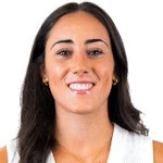 Sofía Alonso