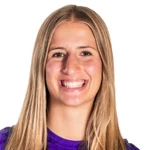 Chloe Briggs