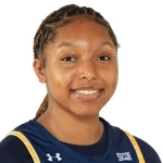 Ayanna Jackson