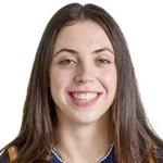 Eri Blithikioti
