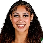 Sarah Rambus