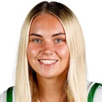 Filippa Tilliander