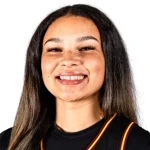 McKinna Brackens