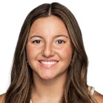 Ainsley Holthaus