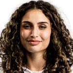 Maria Konstantinidou